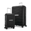 Set de 2 bucăți Voltage dlx (co/l) Set de 2 bucăți Voltage dlx (co/l)