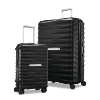 Set de 2 bucăți Voltage dlx (co/l)