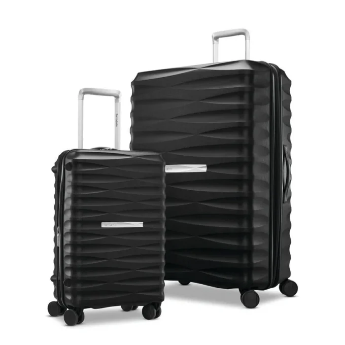 Set de 2 bucăți Voltage dlx (co/l) Set de 2 bucăți Voltage dlx (co/l)