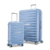 Set de 2 bucăți Voltage dlx (co/l) Set de 2 bucăți Voltage dlx (co/l)