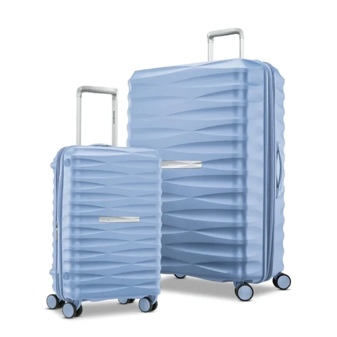Set de 2 bucăți Voltage dlx (co/l) Set de 2 bucăți Voltage dlx (co/l)