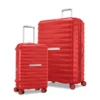 Set de 2 bucăți Voltage dlx (co/l) Set de 2 bucăți Voltage dlx (co/l)