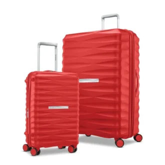 Set de 2 bucăți Voltage dlx (co/l)