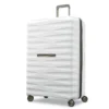 Set de 2 bucăți Voltage dlx (co/l) Set de 2 bucăți Voltage dlx (co/l)