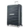Set de 2 bucăți Voltage dlx (co/l) Set de 2 bucăți Voltage dlx (co/l)