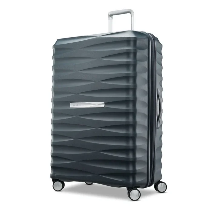 Set de 2 bucăți Voltage dlx (co/l) Set de 2 bucăți Voltage dlx (co/l)