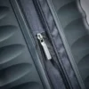Set de 2 bucăți Voltage dlx (co/l) Set de 2 bucăți Voltage dlx (co/l)