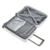 Set de 2 bucăți Voltage dlx (co/l) Set de 2 bucăți Voltage dlx (co/l)