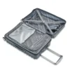 Set de 2 bucăți Voltage dlx (co/l) Set de 2 bucăți Voltage dlx (co/l)