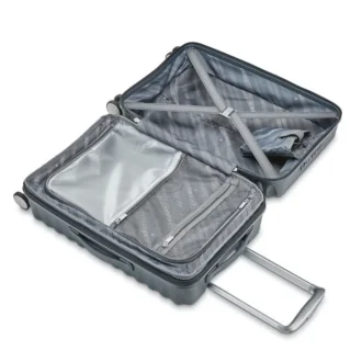 Set de 2 bucăți Voltage dlx (co/l)