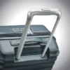 Set de 2 bucăți Voltage dlx (co/l) Set de 2 bucăți Voltage dlx (co/l)