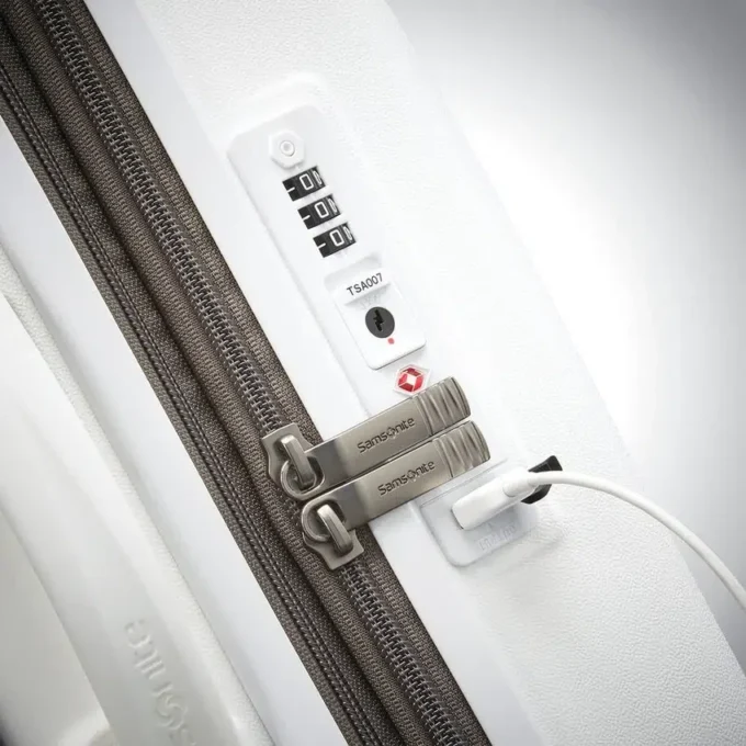 Set de 2 bucăți Voltage dlx (co/l) Set de 2 bucăți Voltage dlx (co/l)