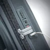 Set de 2 bucăți Voltage dlx (co/l) Set de 2 bucăți Voltage dlx (co/l)