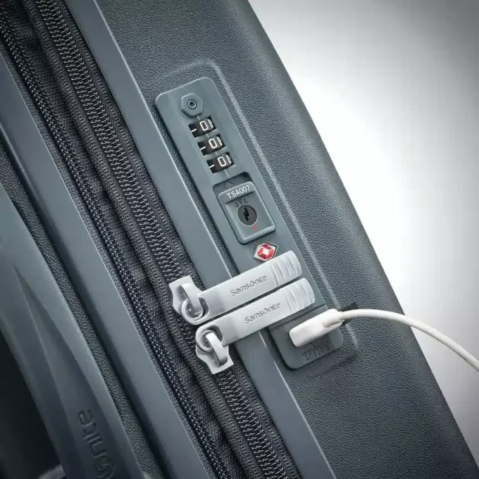 Set de 2 bucăți Voltage dlx (co/l) Set de 2 bucăți Voltage dlx (co/l)