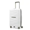 Set de 2 bucăți Voltage dlx (co/l) Set de 2 bucăți Voltage dlx (co/l)