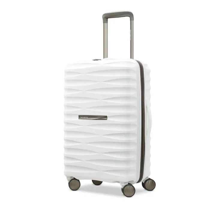 Set de 2 bucăți Voltage dlx (co/l) Set de 2 bucăți Voltage dlx (co/l)