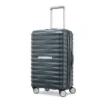 Set de 2 bucăți Voltage dlx (co/l) Set de 2 bucăți Voltage dlx (co/l)