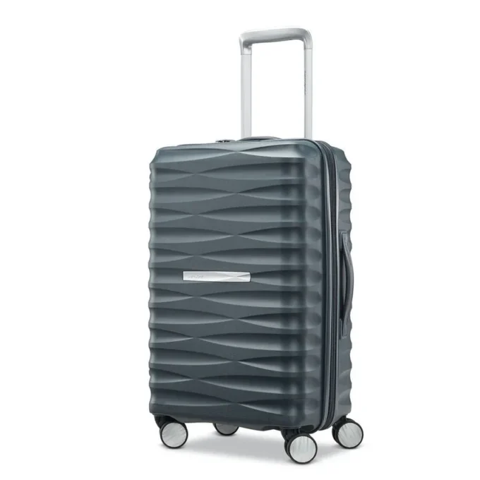 Set de 2 bucăți Voltage dlx (co/l) Set de 2 bucăți Voltage dlx (co/l)