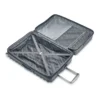 Set de 2 bucăți Voltage dlx (co/l) Set de 2 bucăți Voltage dlx (co/l)
