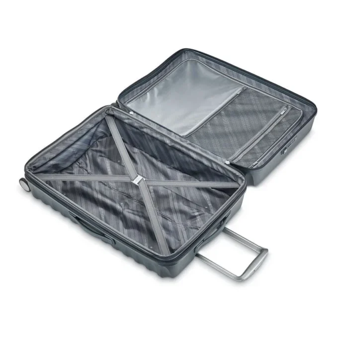 Set de 2 bucăți Voltage dlx (co/l) Set de 2 bucăți Voltage dlx (co/l)