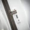 Set de 2 bucăți Voltage dlx (co/l) Set de 2 bucăți Voltage dlx (co/l)