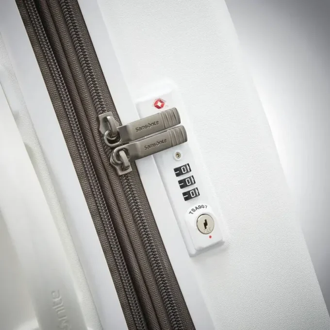 Set de 2 bucăți Voltage dlx (co/l) Set de 2 bucăți Voltage dlx (co/l)