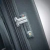 Set de 2 bucăți Voltage dlx (co/l) Set de 2 bucăți Voltage dlx (co/l)