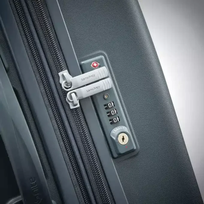 Set de 2 bucăți Voltage dlx (co/l) Set de 2 bucăți Voltage dlx (co/l)