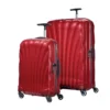 Set de 2 piese Cosmolite 3.0 (co/xl) Set de 2 piese Cosmolite 3.0 (co/xl)