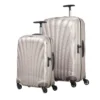 Set de 2 piese Cosmolite 3.0 (co/xl) Set de 2 piese Cosmolite 3.0 (co/xl)
