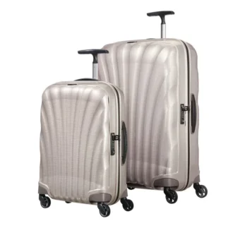 Set de 2 piese Cosmolite 3.0 (co/xl)