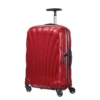 Set de 2 piese Cosmolite 3.0 (co/xl) Set de 2 piese Cosmolite 3.0 (co/xl)
