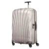 Set de 2 piese Cosmolite 3.0 (co/xl) Set de 2 piese Cosmolite 3.0 (co/xl)