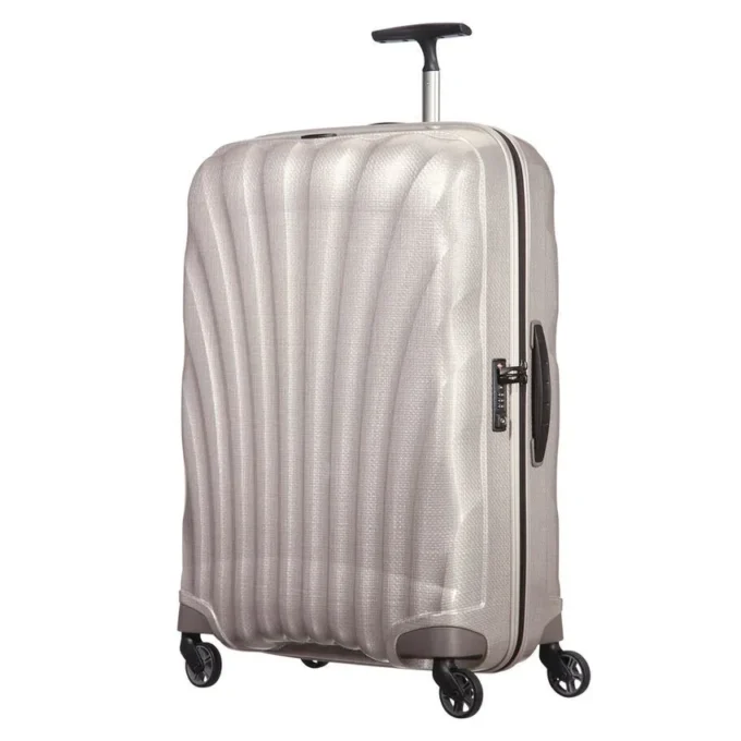 Set de 2 piese Cosmolite 3.0 (co/xl) Set de 2 piese Cosmolite 3.0 (co/xl)