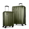 Set de 2 piese din carbon (co/l) Set de 2 piese din carbon (co/l)