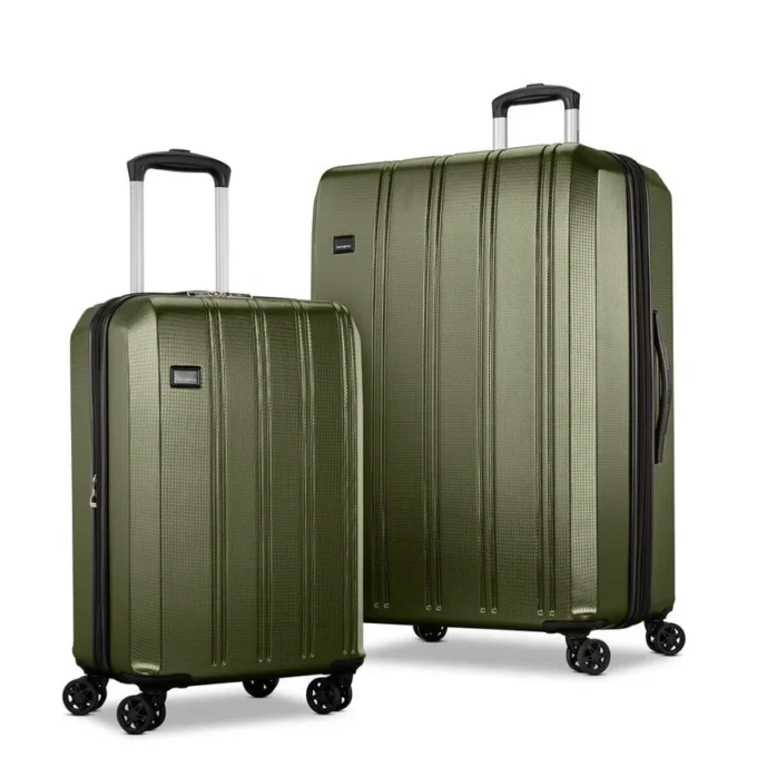 Set de 2 piese din carbon (co/l) Set de 2 piese din carbon (co/l)