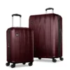 Set de 2 piese din carbon (co/l) Set de 2 piese din carbon (co/l)