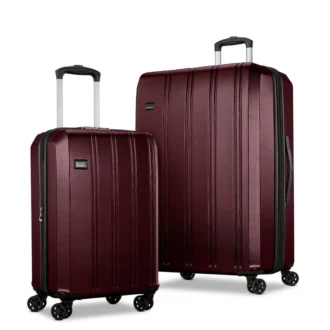Set de 2 piese din carbon (co/l)