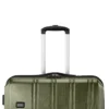 Set de 2 piese din carbon (co/l) Set de 2 piese din carbon (co/l)
