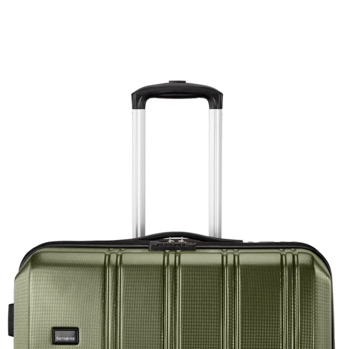 Set de 2 piese din carbon (co/l) Set de 2 piese din carbon (co/l)