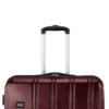 Set de 2 piese din carbon (co/l) Set de 2 piese din carbon (co/l)