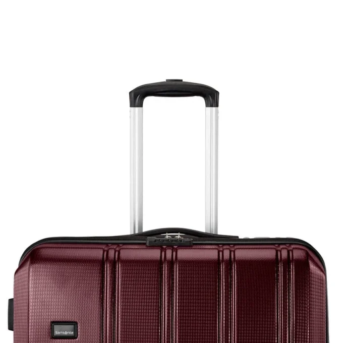 Set de 2 piese din carbon (co/l) Set de 2 piese din carbon (co/l)