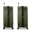 Set de 2 piese din carbon (co/l) Set de 2 piese din carbon (co/l)
