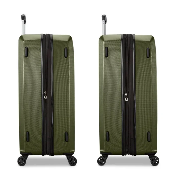Set de 2 piese din carbon (co/l) Set de 2 piese din carbon (co/l)