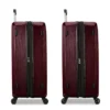 Set de 2 piese din carbon (co/l) Set de 2 piese din carbon (co/l)