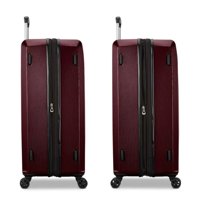 Set de 2 piese din carbon (co/l) Set de 2 piese din carbon (co/l)
