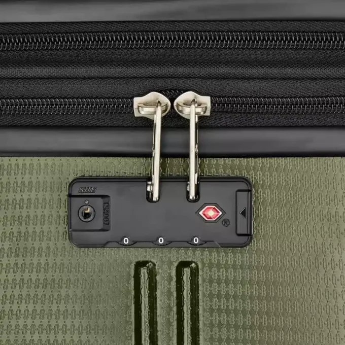 Set de 2 piese din carbon (co/l) Set de 2 piese din carbon (co/l)