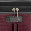 Set de 2 piese din carbon (co/l) Set de 2 piese din carbon (co/l)