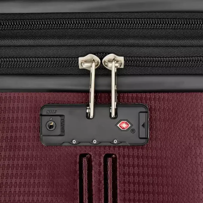 Set de 2 piese din carbon (co/l) Set de 2 piese din carbon (co/l)