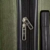 Set de 2 piese din carbon (co/l) Set de 2 piese din carbon (co/l)